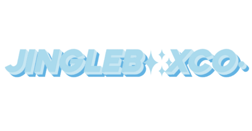 Jingle Box Co.