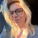 Sarah K.